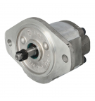 Pompa hydrauliczna zębata Commercial Parker 87453067 / 317020A1